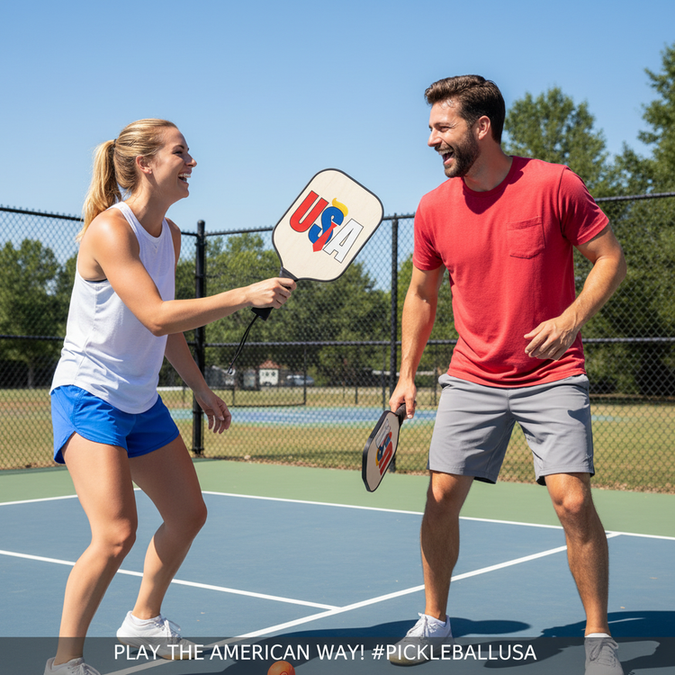 Pickleball Best Sellers