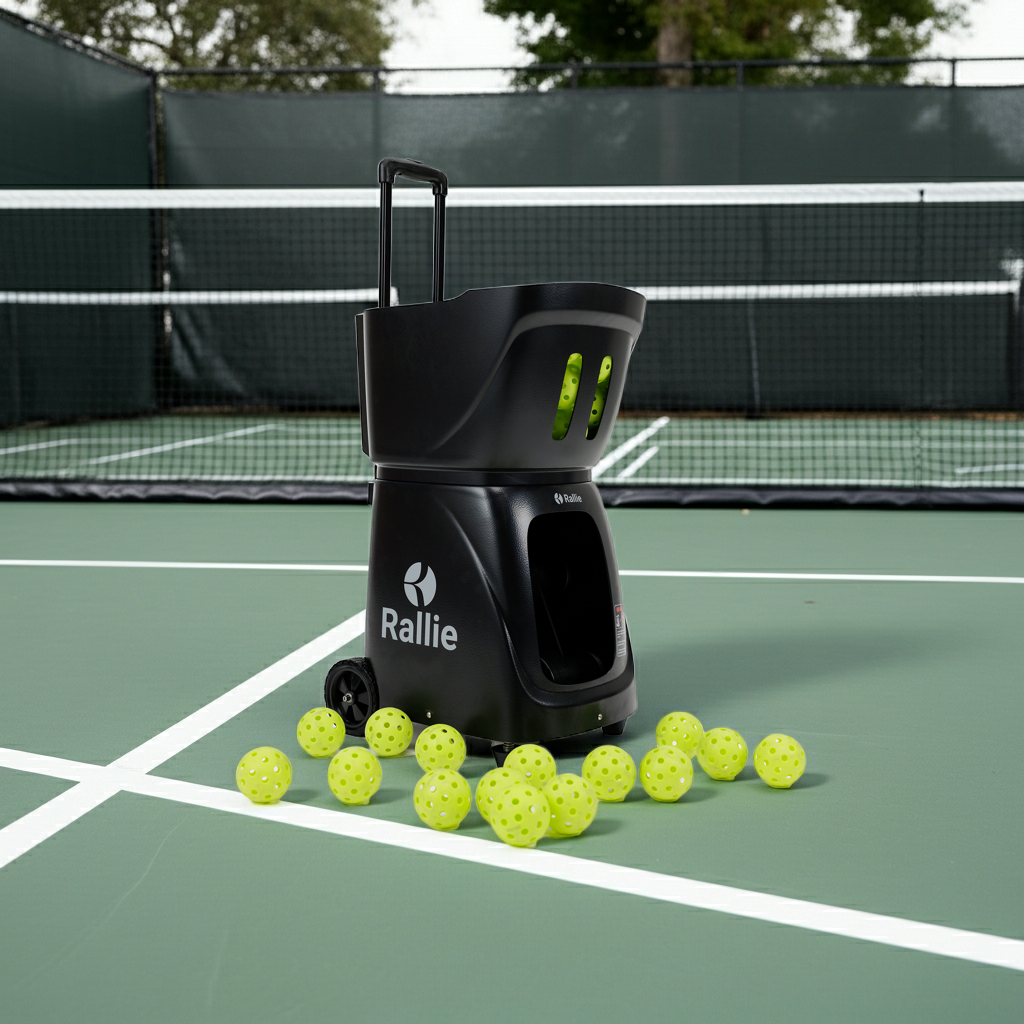 Pickleball Best Sellers - Fun4Ever Stores