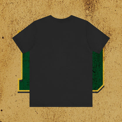 Paddle Daddy Country Club T-Shirt  Chloe Dog Graphic Tee, Funny Pickleball & Grill Shirt, In Daddibus Veritas Dadcore Apparel