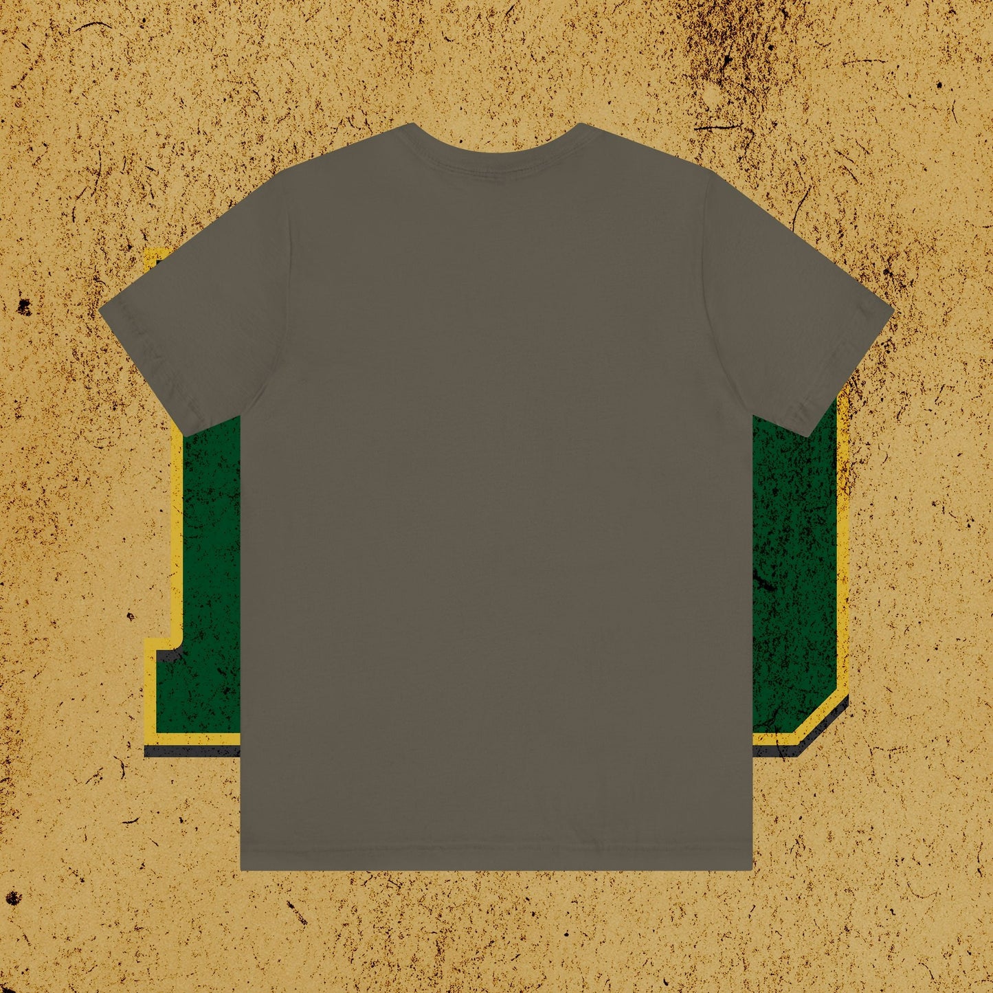 Paddle Daddy Country Club T-Shirt  Chloe Dog Graphic Tee, Funny Pickleball & Grill Shirt, In Daddibus Veritas Dadcore Apparel