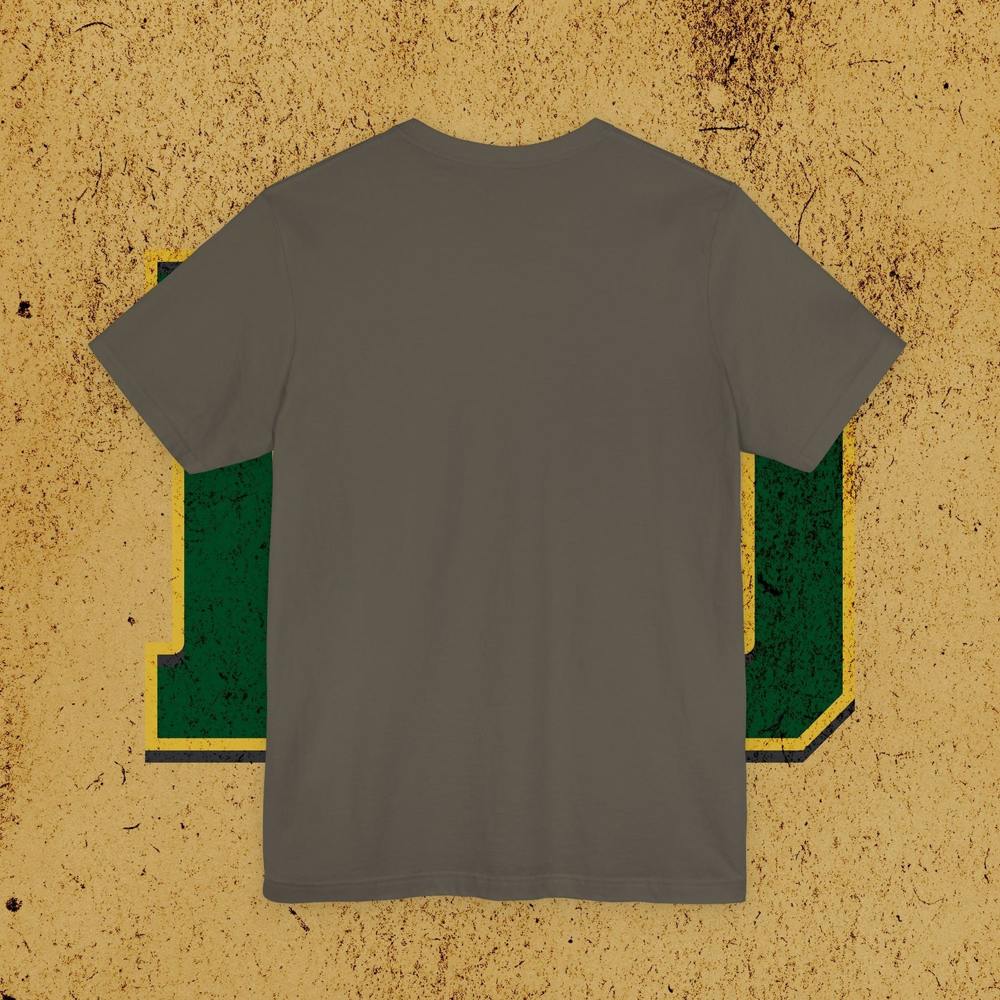 Paddle Daddy Country Club T-Shirt  Chloe Dog Graphic Tee, Funny Pickleball & Grill Shirt, In Daddibus Veritas Dadcore Apparel