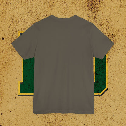Paddle Daddy Country Club T-Shirt  Chloe Dog Graphic Tee, Funny Pickleball & Grill Shirt, In Daddibus Veritas Dadcore Apparel