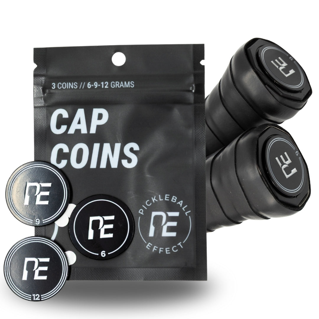 Weight Optimizer
