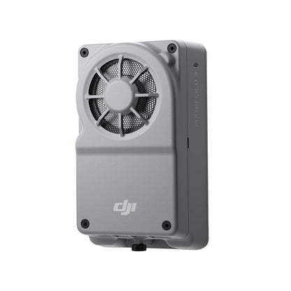 DJI Manifold 3 Onboard Computer