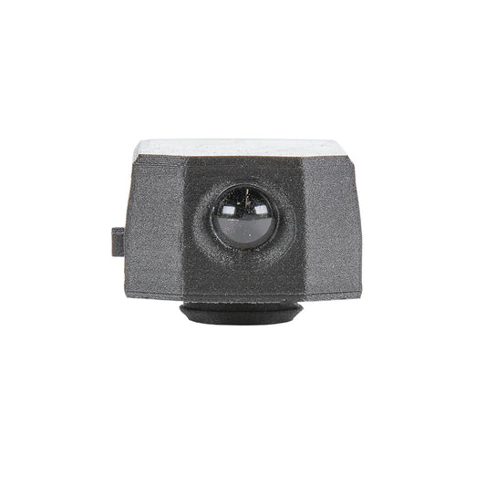 FoxFury D10 Drone Light