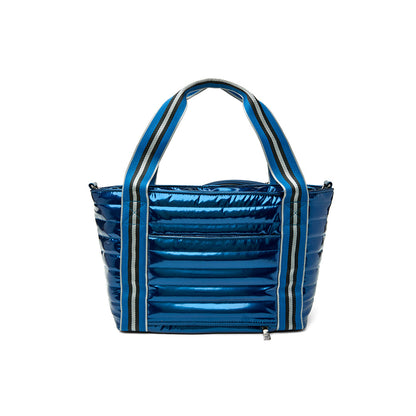 Ace of the Court Pickleball Bag