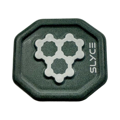 Special Edition CRBN SpeedCap (28g, 1.0 oz.) Paddle Performance Enhancer