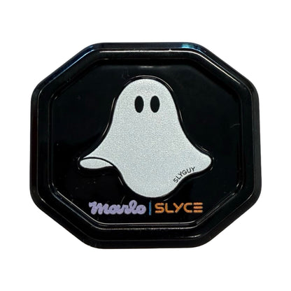 Special Edition Marlo SlyGuy Pickleball SpeedCap (28g, 1.0 oz.) Paddle Performance Enhancer