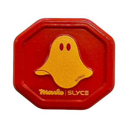 Special Edition Marlo SlyGuy Pickleball SpeedCap (28g, 1.0 oz.) Paddle Performance Enhancer