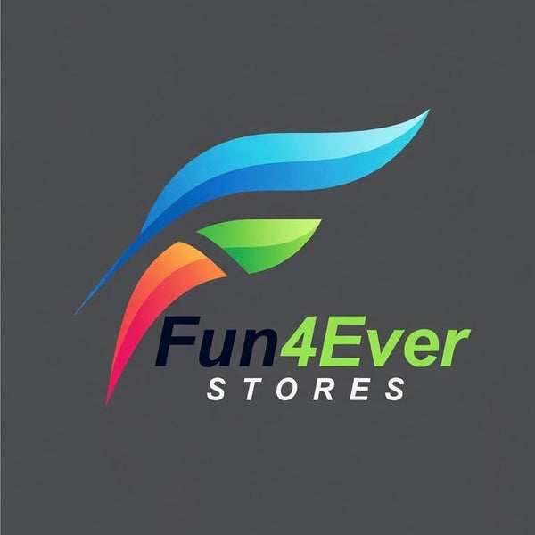 Fun4Ever Stores