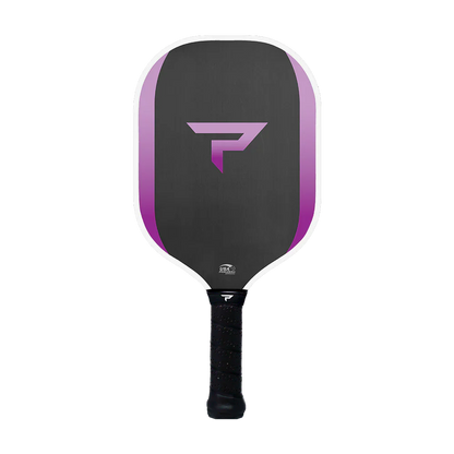 Paddletek Phoenix Talon Aurora 14mm Pickleball Paddle