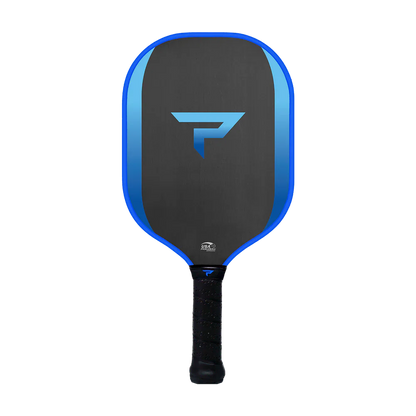 Paddletek Phoenix Talon Riptide 14mm Pickleball Paddle