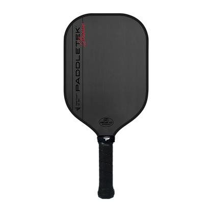 Paddletek Reserve Honeyfoam Pickleball Paddle