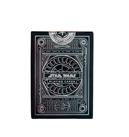Star Wars Boba Fett Pickleball Paddle Cover & Playing Card Collectors Edition