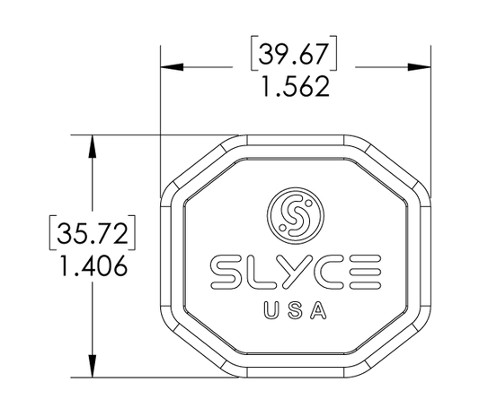 No product visible in this frame