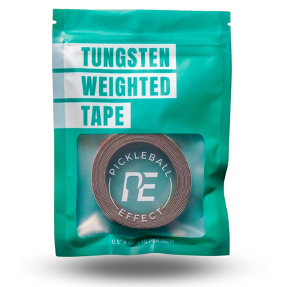Weight Optimizer