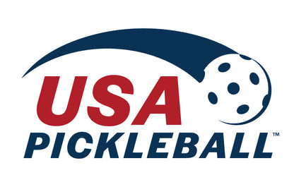 Aladdin - Pickleball Paddle