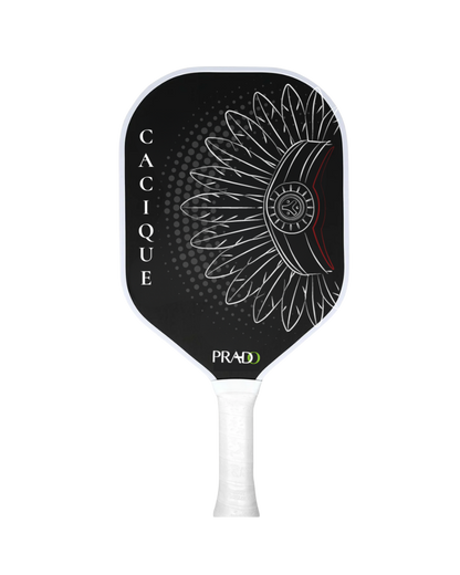 Cacique Pickleball Paddle
