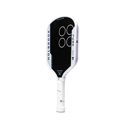 Holbrook Fuze Elongated 16mm Pickleball Paddle