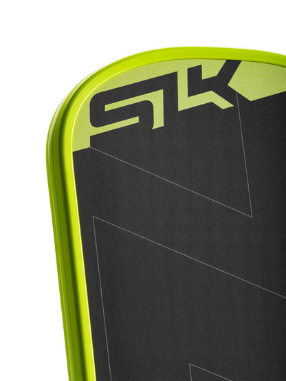 Selkirk SLK ERA Power Volt Elongated 16MM Pickleball Paddle