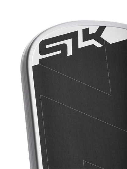 Selkirk SLK ERA Power White Elongated 16MM Pickleball Paddle