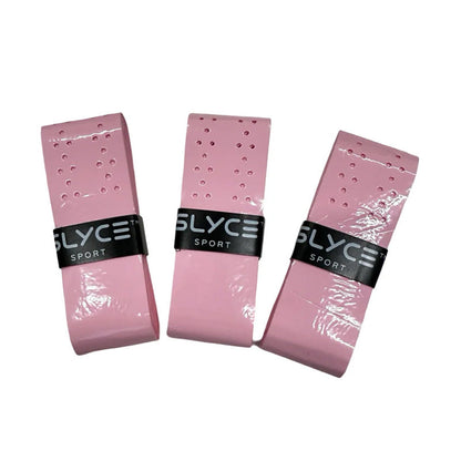GRYPs - Perforated Over-Wraps