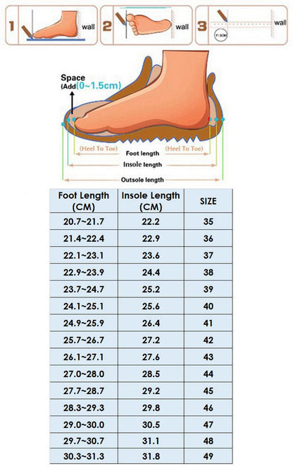 Modern High Quality Men's Casual Shoes Breathable Lightweight Lace-Up Outdoor Sports And Leisure Walking Non Slip Breathable Running Casual Sports Workout Basketball Sneakers